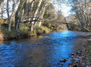 188 Pisqually Ln, Azalea, OR 97410