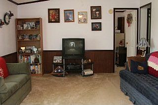 4th image of 5906 State Highway 173