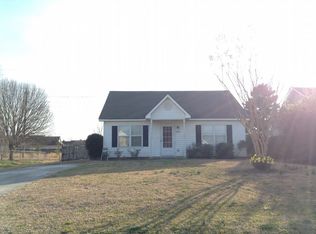 2406 Bradfield Ct, Wilmington, NC 28411