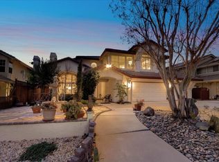 17351 Walnut Grove Dr, Morgan Hill, CA 95037