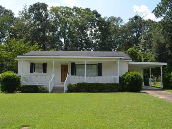 908 Virginia Pl, Bainbridge, GA 39819