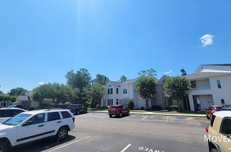 210 Fullford Ln #102 — Photo 26