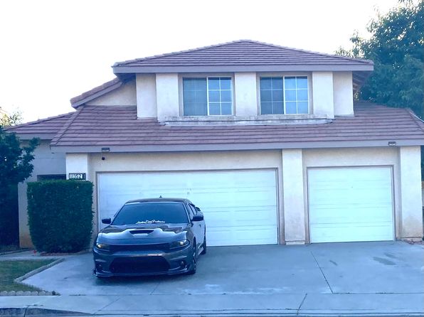 11352 Windcrest Dr