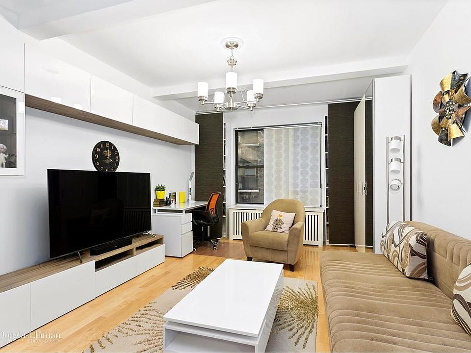1st image of 2681 Broadway #6V