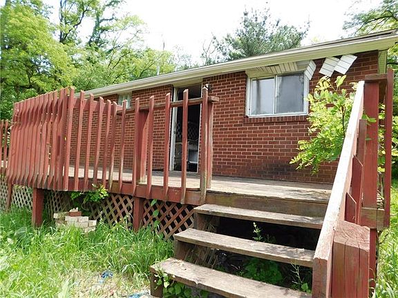 2nd image of 36 Thorne Dr