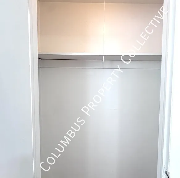 240 Broad Meadows Blvd — Photo 11