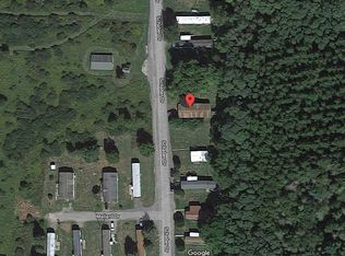 9 Schaber Dr, Ithaca, NY 14850
