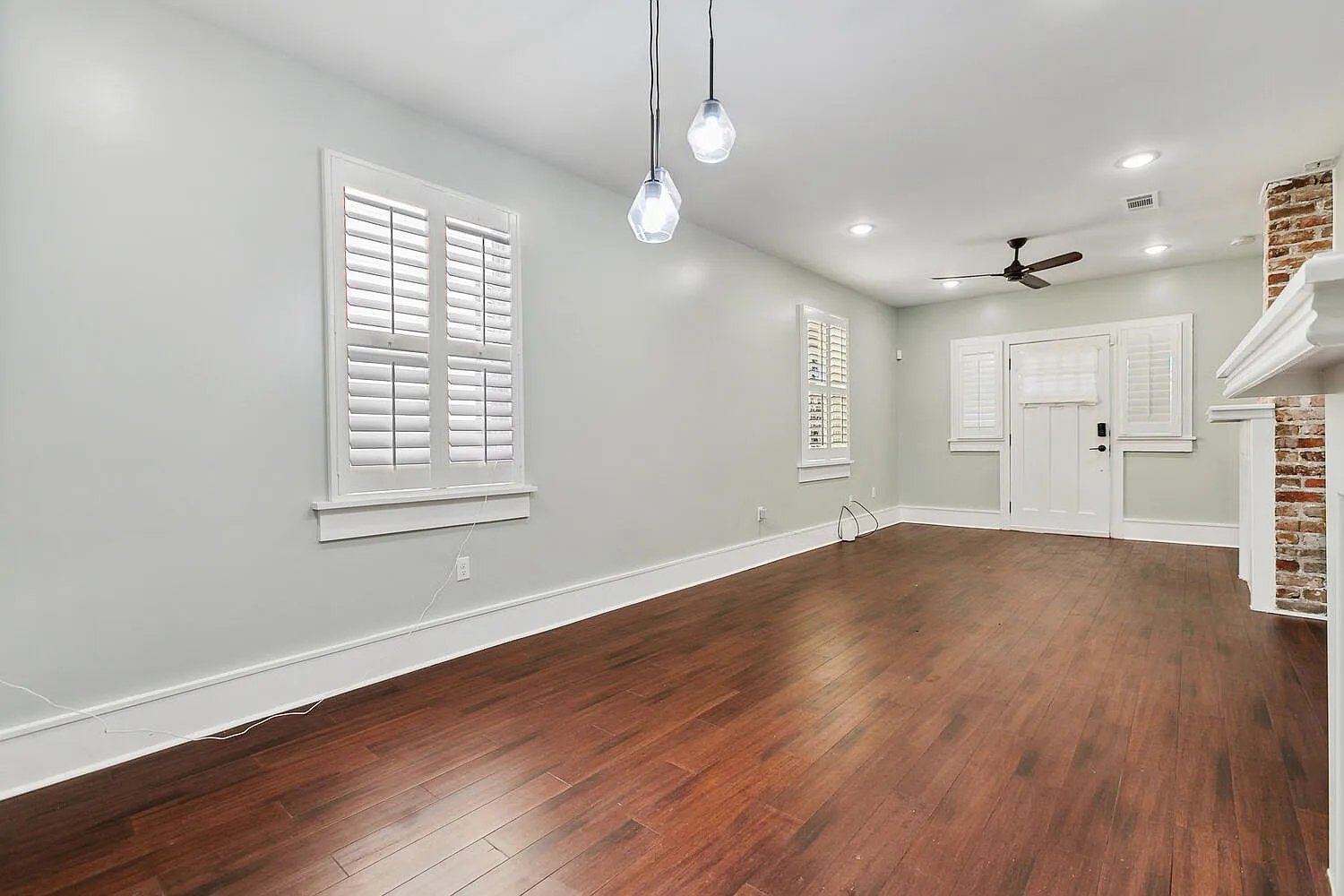 3 bed, 1572 sqft, $2,500 — Photo 4