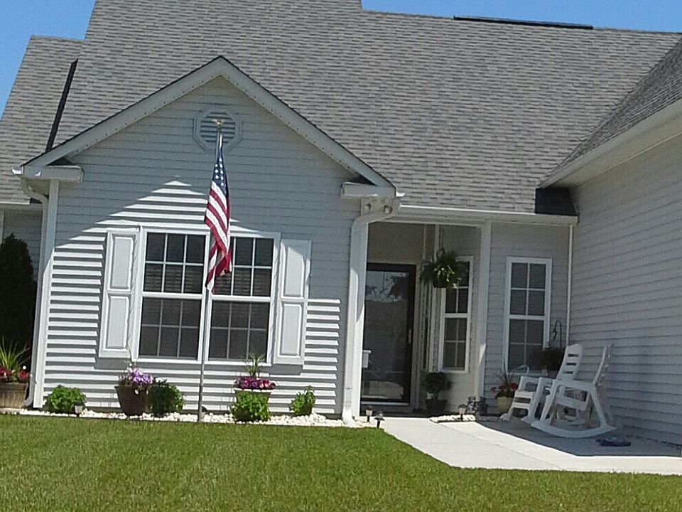 2nd image of 1312 Chelsea Ln