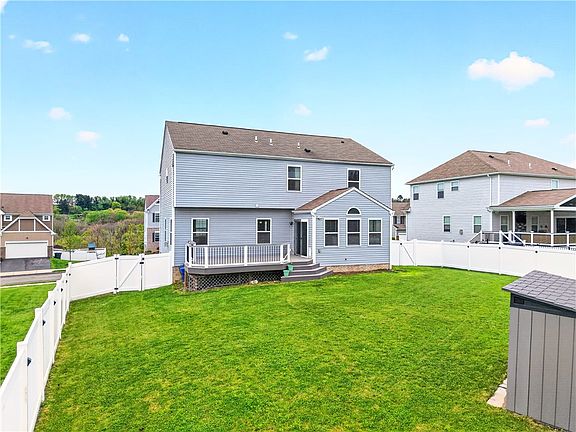 5th image of 1058 Livorno Dr