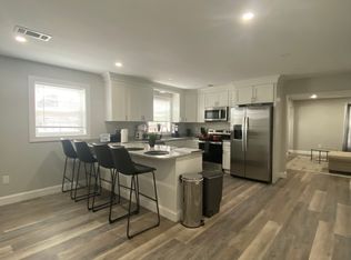 181 Carleton St FLOOR 2, Providence, RI 02908