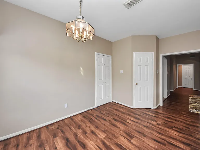 16710 Colony Terrace Dr — Photo 23