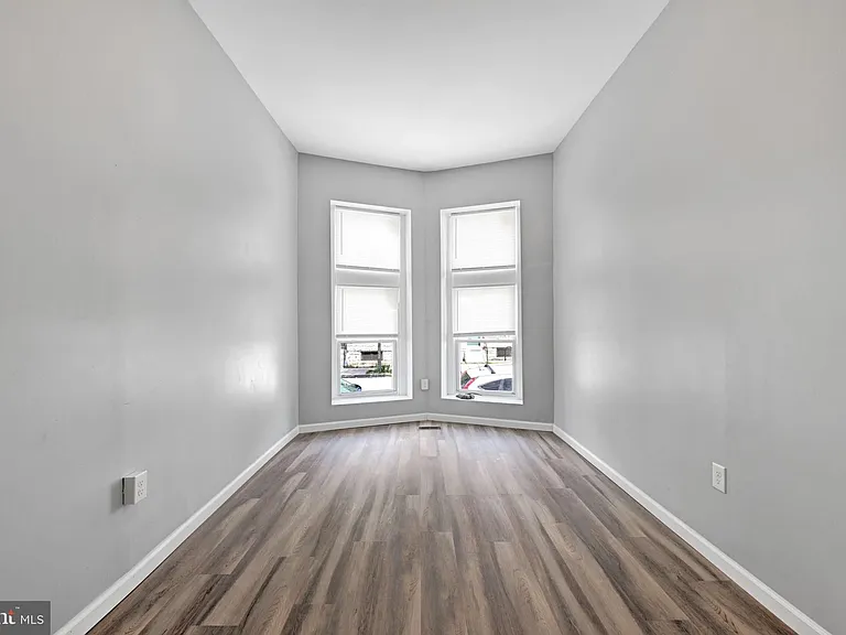 319 E 22nd St #1 — Photo 13