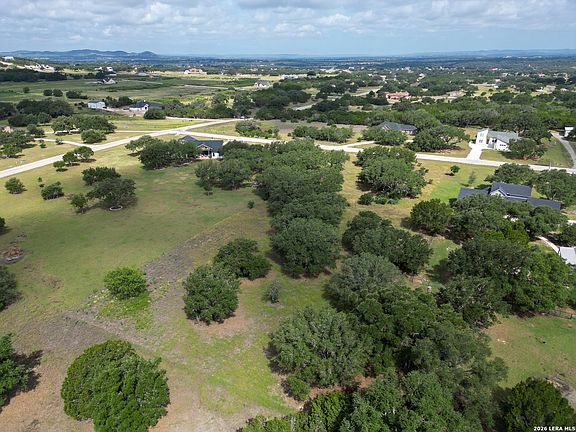 3rd image of LOT 285 Appaloosa Hollow LOT 285