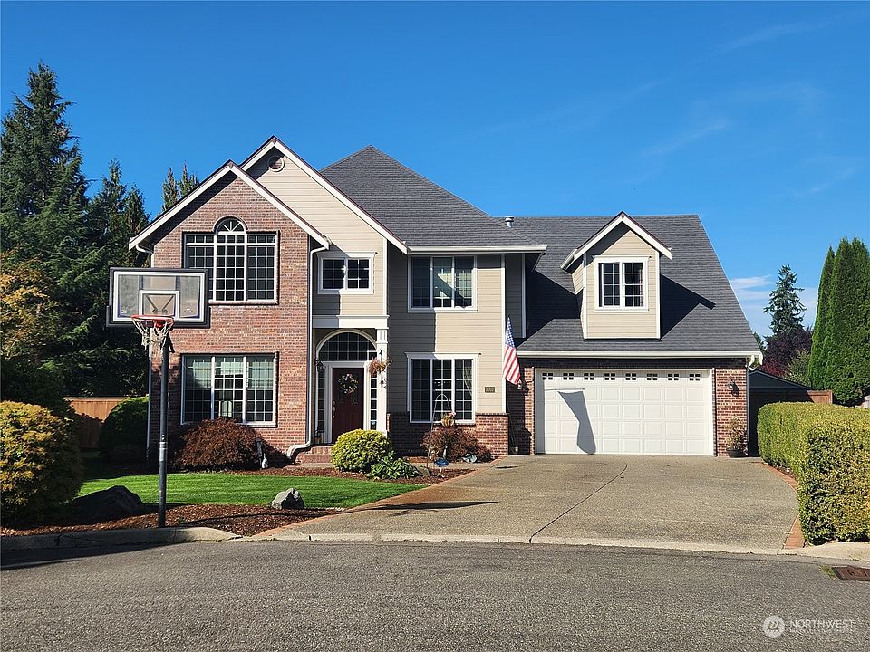 1st image of 3003 Bonshaw Court SE