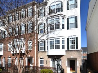 14851 Cloverdale Rd, Woodbridge, VA 22193