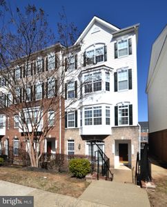 14851 Cloverdale Rd, Woodbridge, VA, 22193