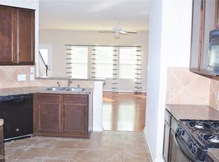 2564 Hallmark Oak St, Spring, TX 77386