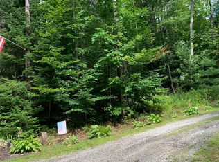 0 Calvin Pl, Hinsdale, MA 01235