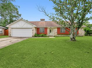 421 Broken Bough Dr, Slidell, LA 70458