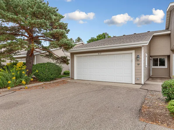 417 Whispering River Ln, Farmington, MN 55024