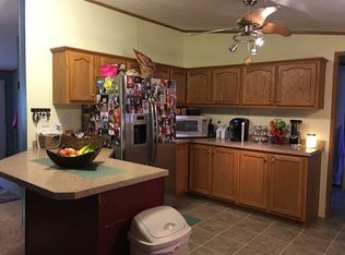 502 Fitzpatrick Rd, Beckley, WV 25801