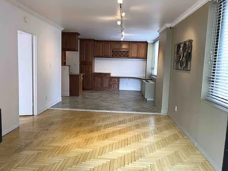 Rented by EastMark Realty