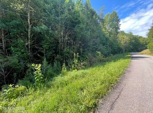 3 Point Rd #8-9, Vonore, TN 37885