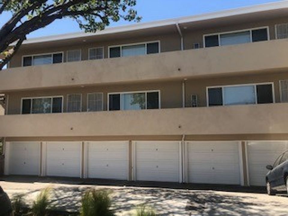 1st image of 18205 Grevillea Ave #8