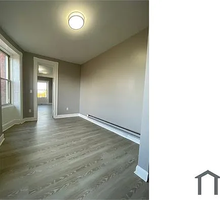 2042 Park Ave #5 — Photo 7