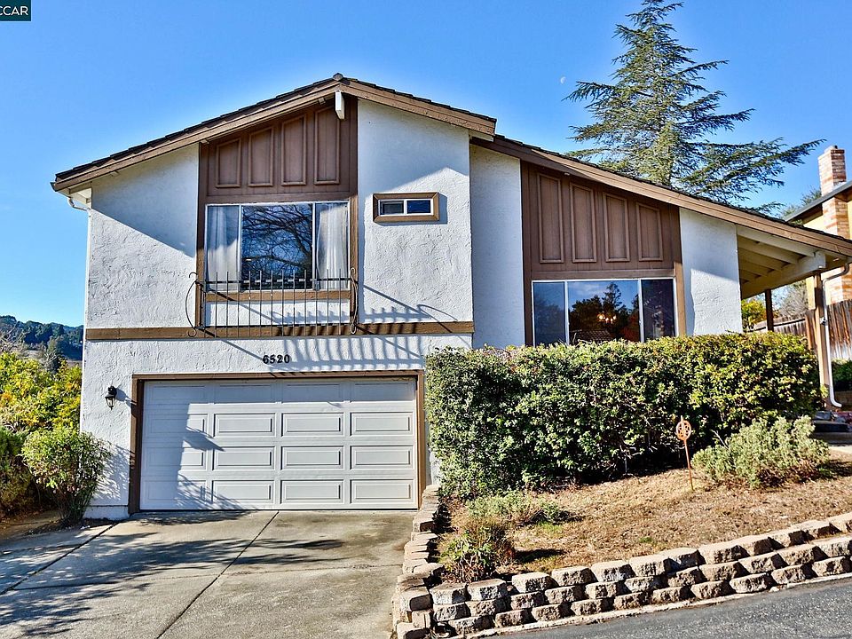 1st image of 6520 Longwood Ct