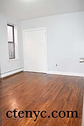 Rented by CT Estates