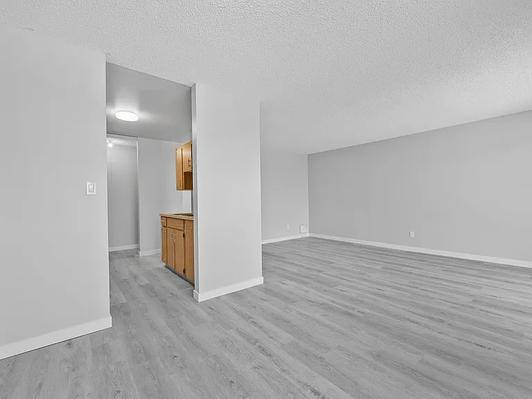 10131 159th St NW — Photo 8