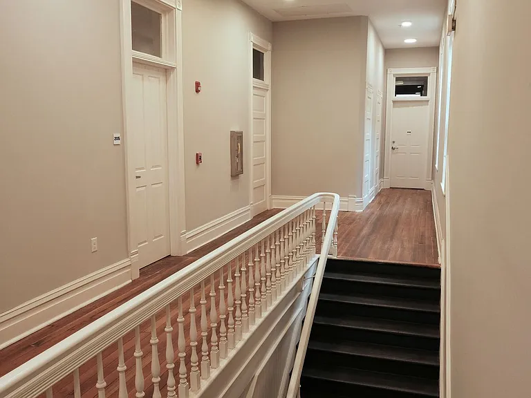 Union Lofts Apartments — Photo 29