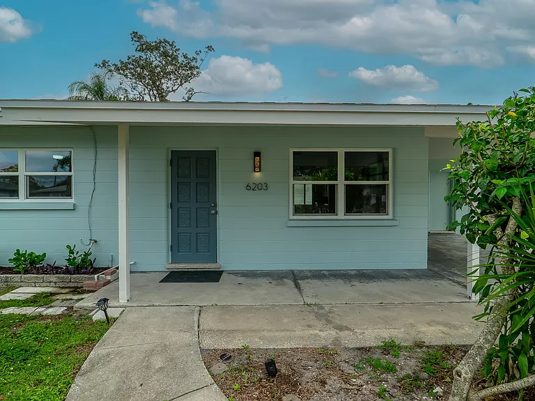 6203 Rodgers Ave — Photo 3