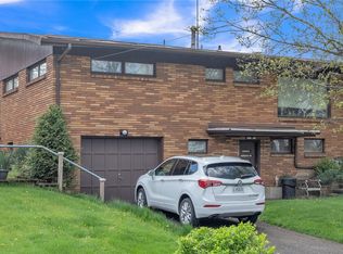 1800 Naser Rd, North Versailles, PA 15137