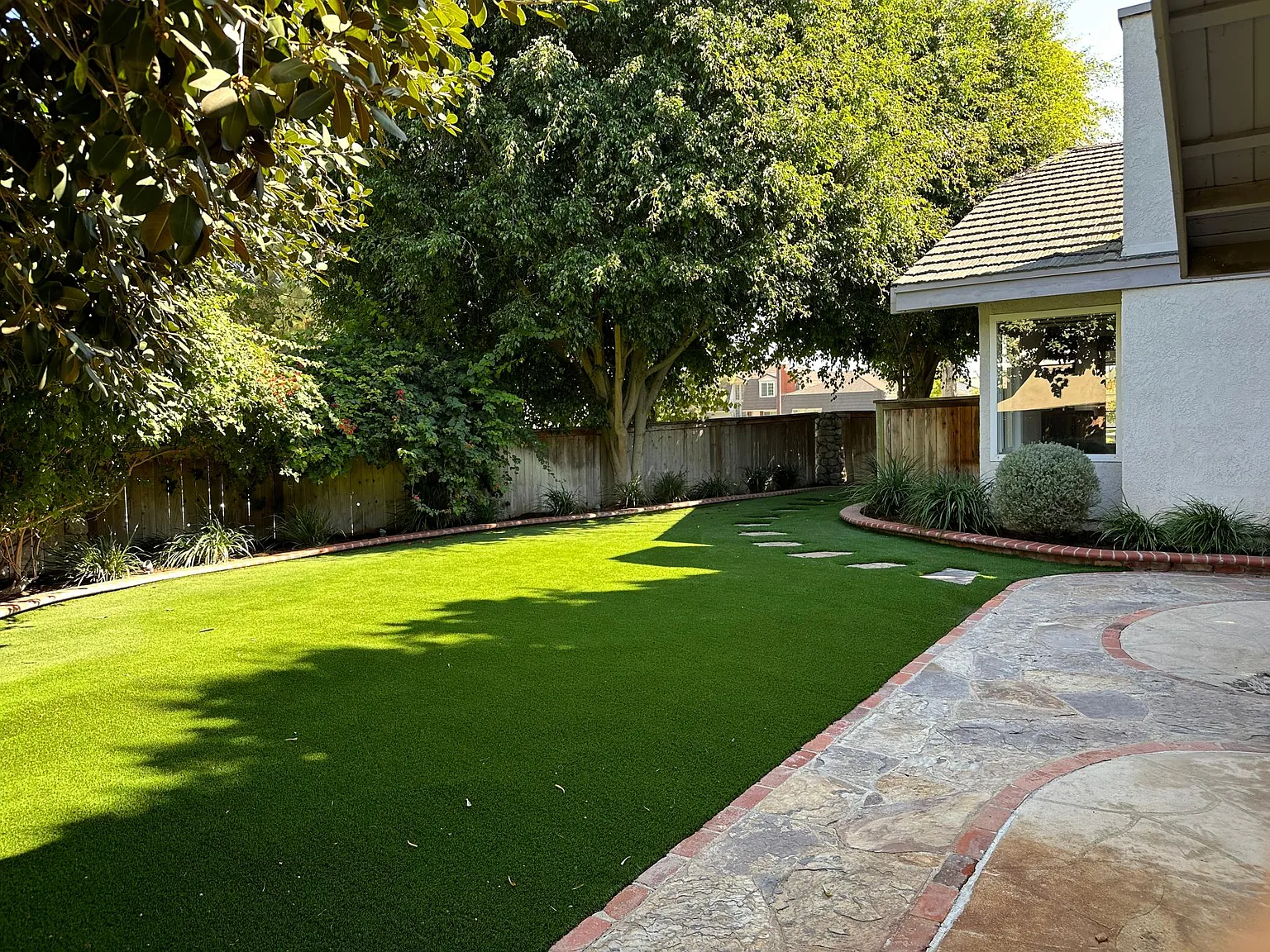 W Yale Loop, Irvine — Photo 1