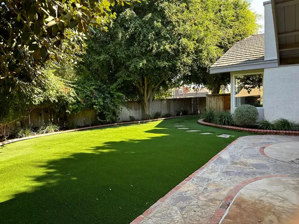(undisclosed Address), Irvine, CA 92604