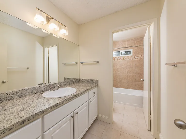 Camelback North Apartments CNM — Photo 51