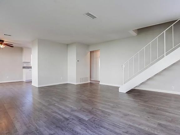 4th image of 3612 Sky Haven Ln