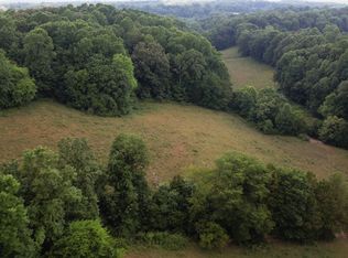 2331 Pleasant Grove Rd, Westmoreland, TN 37186