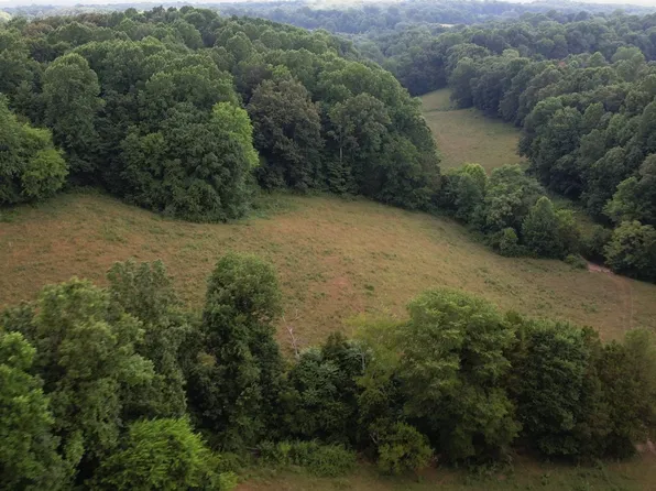 2331 Pleasant Grove Rd, Westmoreland, TN 37186