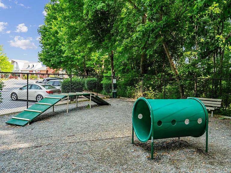 The Park at Kingsview Village — Photo 23