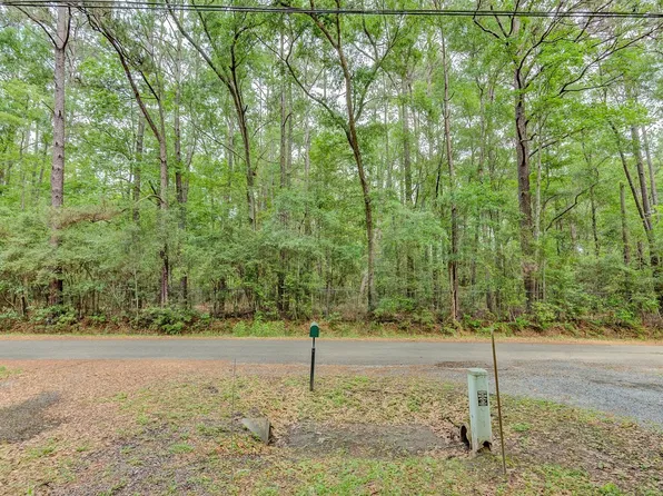 133 Marilyn St, Lumberton, TX 77657