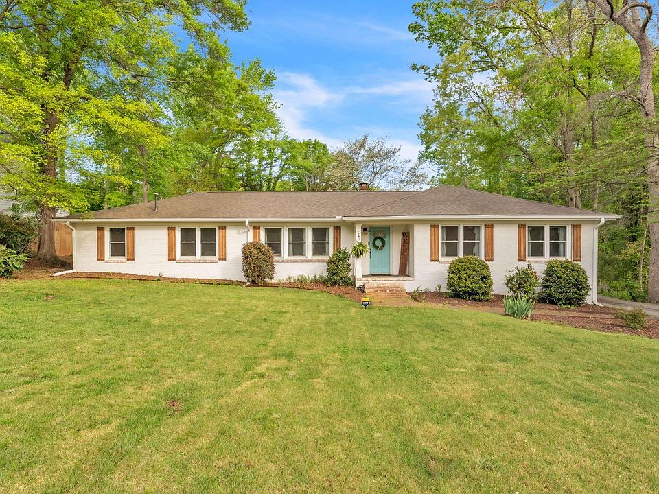1st image of 141 Wilbon Cir