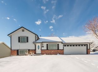 9883 Cook St, Thornton, CO 80229