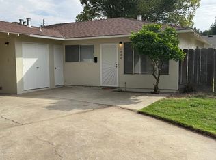1908 Tradewinds Ct, Modesto, CA 95355