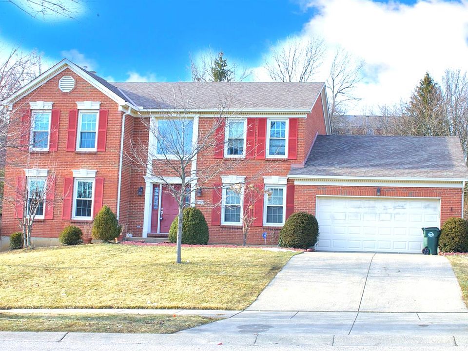 1st image of 230 Annandale Dr