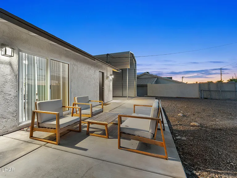 2345 Palo Verde Blvd N — Photo 101