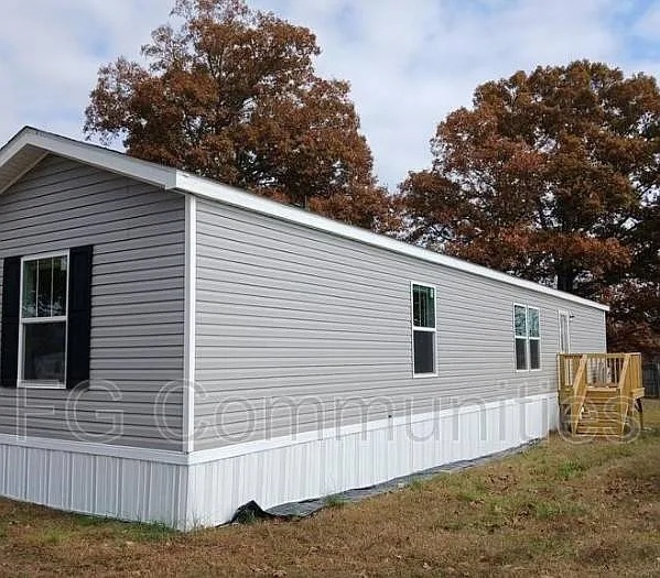 119 Bobbys Loop — Photo 16
